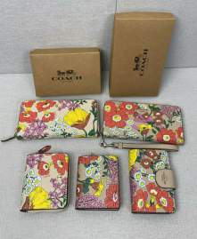 Picture of Coach Wallets _SKUfw165081035fw